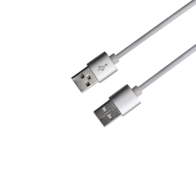 8. 金屬頭公對(duì)公延長(zhǎng)線、數(shù)據(jù)線