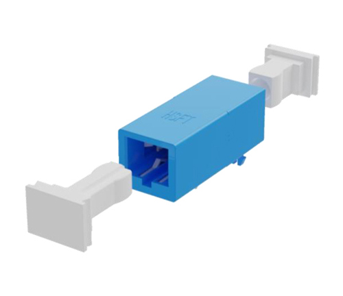 光電混合適配器