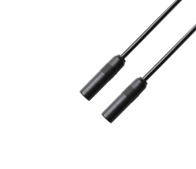 編碼器束線廠家