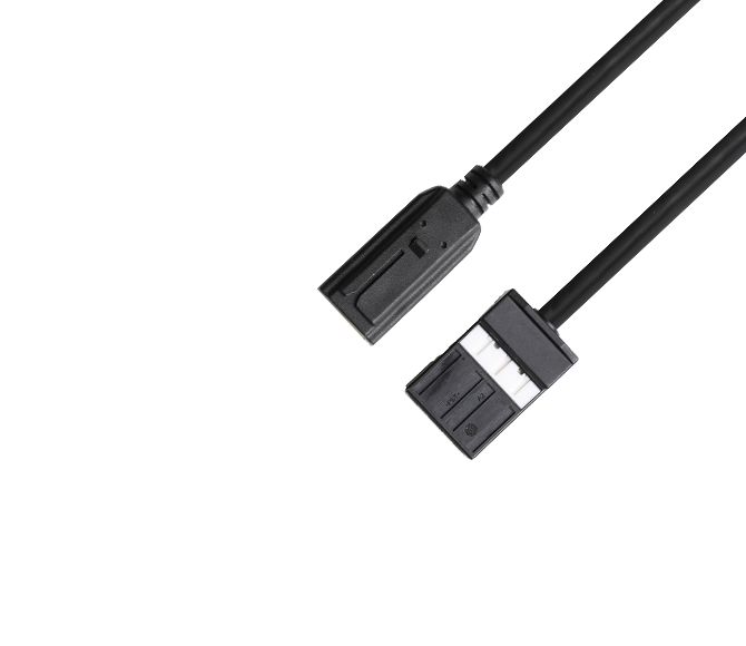 動(dòng)力電池連接線常見的故障