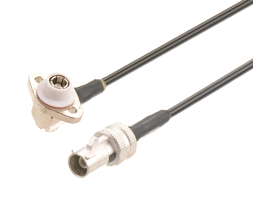 反光鏡線束加工